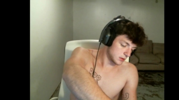 Sexylax69  13-09-2021 video naked